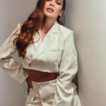 Lina Tejeiro Instagram - #TBT 2021 ♥️🔥💋💥