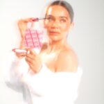Lina Tejeiro Instagram - Estoy viviendo un sueño ♥️ @corajebylinatejeiro