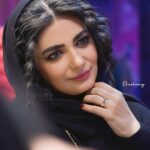 Linda Kiani Instagram - آذر ماه ۱۴۰۲