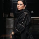Linda Kiani Instagram - اولین جشن فیلم کوتاه اندیشکده مستقل با حمایت شهاب حسینی عزیز و موسسه ی فرهنگی هنری دی…