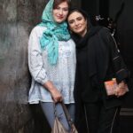 Linda Kiani Instagram - اولین جشن فیلم کوتاه اندیشکده مستقل با حمایت شهاب حسینی عزیز و موسسه ی فرهنگی هنری دی…