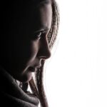 Linda Kiani Instagram - ما را که تو منظوري خاطر نرود جايي… #سعدی