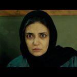 Linda Kiani Instagram - . قسمت اول سریال «خون سرد» هم‌اکنون در فیلم‌نت . سریال تازه فیلم‌نت را هرجمعه ساعت ۱۲ ظهر تماشا کنید. . کارگردان:امیرحسین ترابی تهیه کننده:بهمن کامیار . . . ‏@filmnet.official ‏@filmnetnews ‏@khoonsard_series @amirtorabi @lindakiani4 @amirrezadelavari @shahram.haghighatdoust . . #فیلم_نت #خون_سرد