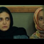 Linda Kiani Instagram - . «خون سرد» رسید سریال تازه فیلم‌نت را همین حالا تماشا کنید . سریال «خون سرد» از امروز ۲۸ مردادماه ساعت ۱۲ ظهر هرجمعه در فیلم‌نت . کارگردان:امیرحسین ترابی تهیه کننده:بهمن کامیار . . ‏@filmnet.official ‏@filmnetnews ‏@khoonsard_series . . . . #فیلم_نت #خون_سرد #امیرآقایی #شهرام_حقیقت_دوست#سارا_بهرامی#سارا_رسول_زاده #نیما_شعبان_نژاد#لیندا_کیانی#امیررضا_دلاوری#بهارقاسمی #امیرحسین_ترابی#بهمن_کامیار