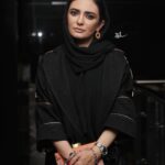 Linda Kiani Instagram - اولین جشن فیلم کوتاه اندیشکده مستقل با حمایت شهاب حسینی عزیز و موسسه ی فرهنگی هنری دی…