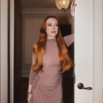 Lindsay Lohan Instagram – Irish Wish Coming Soon…