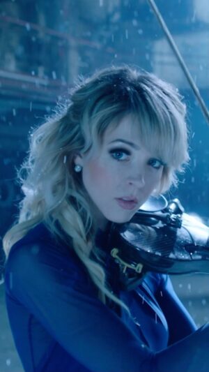 Lindsey Stirling Instagram - 