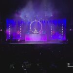 Lindsey Stirling Instagram -