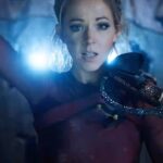 Lindsey Stirling Instagram - #carolofthebells