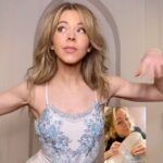 Lindsey Stirling Instagram - #diy #costume