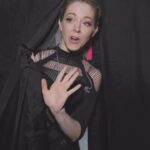 Lindsey Stirling Instagram - See you on the Christmas tour.