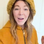 Lindsey Stirling Instagram - #eyeoftheuntoldher #presave
