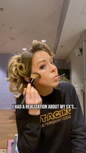 Lindsey Stirling Instagram - #ex