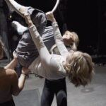 Lindsey Stirling Instagram -