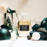 Lionel Richie Instagram - New drop! ✨ Unveiling a symphony of scents! Join me LIVE at link in stories - Easy Like Sunday Morning