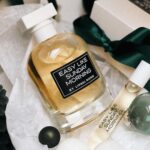 Lionel Richie Instagram - New drop! ✨ Unveiling a symphony of scents! Join me LIVE at link in stories - Easy Like Sunday Morning