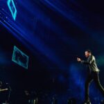 Lionel Richie Instagram - Shake it, like a Polaroid picture… 📸