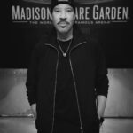 Lionel Richie Instagram - Shake it, like a Polaroid picture… 📸