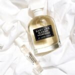 Lionel Richie Instagram - LIVE // Fragrance Drop ☀️ EASY LIKE SUNDAY MORNING is finally here exclusively @hsn Top Notes: Fresh Strawberry, Grapefruit, Almond Blossom Middle Notes: Jasmine Sambac, White Freesia, Waterlily