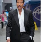 Lionel Richie Instagram - THE GRAND FINALE// Unforgettable Moments, Extraordinary Talent ⭐️ It’s time to find the Next #AMERICANIDOL! Let’s go !! In full @ysl @davethomasstyle 📸 Dirk Vanoucek