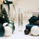 Lionel Richie Instagram - New drop! ✨ Unveiling a symphony of scents! Join me LIVE at link in stories - Easy Like Sunday Morning