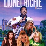 Lionel Richie Instagram - Don’t miss your chance to join Lionel Richie, Sheryl Crow & Friends live at Atlantis Bahamas, as part of a 3-night getaway to paradise! Indulge in the luxurious accommodations, intimate performances by Lionel Richie and friends, and so much more. Book now at the link in bio. See you there! #lionelrichie #atlantisbahamas #paradiseisland #bahamas