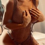 Lis Vega Instagram - ❤️‍🔥 your angel and demon Porque mis fans de #playboy #playboylatinoamerica #playboymx me lo han pedido mucho para estar más en contacto , les tendré nuevo contenido y único en mi plataforma de #onlyfans #linkinbio los espero ❤️‍🔥 LISVEGAOFFICIAL ❤️‍🔥 #LINKINBIO #sensualidad #erotismo #hot #sincensura #sexywomans Link in Bio