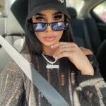 Lis Vega Instagram - Un día a la vez 🫶🏼♾️🤍✨ Tenemos el poder de crear nuestro propio camino y manifestar todos nuestros deseos 🫶🏼♾️ CONFÍA Y DECRETA #nevergiveup ✨ #vuelolibre 🦋 #lovemylife #lovemyself #onedayatatime 🫶🏼♾️ #goodvibesonly 🤍 #pestañas #cejas by @the_grand_lashes la más top ,