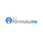 Lis Vega Instagram - A toda mi gente linda de México 🇲🇽sintonicen temprano que la dinámica viene 🔥 y pa’ que se enteren de todo lo nuevooo!!!! @maxwoodside @radioformulamx Radio Fórmula