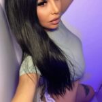 Lis Vega Instagram - TU MORENA ❤️‍🔥 #goodnight 🪐 Contenido exclusivo para mis fans de #playboy 🇲🇽 #latinoamerica #latina #mexico #sensualidad #newcontent #onlyfans #llisvegaofficial #sincensura #playboy #playboymx #playmate #celebrities Link in Bio