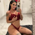 Lis Vega Instagram - ❤️‍🔥 LINDA NOCHE Para mi público de #playboy los espero en mi #onlyfans #lisvegaofficial #sincensura #linkinbio 😈 CONTENIDO NUEVO ❤️‍🔥 Más hot, más sensual , más erotico 🪐 #playboy #playmate #sensualidad #erotismo #hot Link in Bio