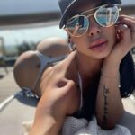 Lis Vega Instagram - 🫶🏼 #happyweekend 🥵 #merida 🫶🏼 #lapoetadelourbano Les deje contenido nuevo en mi #onlyfans #linkinbio ❤️‍🔥 @mystikactivemx 🫶🏼 Mérida Yucatán