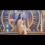Lis Vega Instagram - 💃🏽 para todas esas personitas que me preguntaban YA LLEGA A 🇲🇽 @mquienbailamx #larevancha 21 enero por #lasestrellas @televisa 9 pm mx 🇲🇽🙌🏻🇨🇺♾️🫶🏼💃🏽 #reality #mexico #actriz #celebrities #cubana #mexicana #danza @rubenrojasmanager 🫶🏼