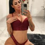 Lis Vega Instagram - ❤️‍🔥 LINDA NOCHE Para mi público de #playboy los espero en mi #onlyfans #lisvegaofficial #sincensura #linkinbio 😈 CONTENIDO NUEVO ❤️‍🔥 Más hot, más sensual , más erotico 🪐 #playboy #playmate #sensualidad #erotismo #hot Link in Bio
