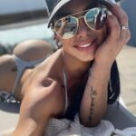 Lis Vega Instagram - 🫶🏼 #happyweekend 🥵 #merida 🫶🏼 #lapoetadelourbano Les deje contenido nuevo en mi #onlyfans #linkinbio ❤️‍🔥 @mystikactivemx 🫶🏼 Mérida Yucatán