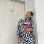Lis Vega Instagram - 👅🤑🤪 #haters 🔥 Mis más grandes maestros de cómo no deseo jamás vibrar 🙌🏻♾️ La opinión es tuya pero la vida es mía. SER Y DEJAR SER 🫶🏼 #nevergiveup 🪐 #lapoetadelourbano #myflow @mystikactivemx 🫶🏼♾️ 𝓜𝔂 𝓵𝓲𝓯𝓮