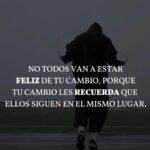Lis Vega Instagram - 💫 Todos los días tenemos la oportunidad si despertamos de reinventarnos , de elegir qué ser, qué hacer, con quien compartir, a qué pasión entregarnos , aprender, sanar, soltar, amar pero sobre todo vivir ✨ Disfrutándome los procesos 🫶🏼 #lapoetadelourbano #mylife #lovemysoul ♾️#myflow by @mystikactivemx los mejores #outfits 🔝🙌🏻✨🫶🏼 #actriz #cantante #celebrities #latina #mexico #cubana #mexicana ♾️🇲🇽 En el Camino