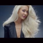 Lisa Haydon Instagram – Coming soon! #TopModel @colorsinfinitytv