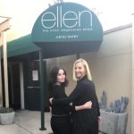 Lisa Kudrow Instagram - Love THIS girl