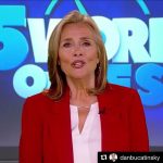 Lisa Kudrow Instagram - ❤️ #Repost @danbucatinsky ・・・ My new show w @lisakudrow and @marycmccormack “25 Words Or Less” starring @MeredithVieira is coming to a Fox station near you! August 6. New York: WWOR 6:30p MY 9 Los Angeles: KTTV 2:30p FOX 11 Fox 11 Los Angeles Philadelphia: WTXF 2p FOX 29 Dallas: KDFW 2p FOX 4 Atlanta: WAGA 2p FOX 5 Minneapolis: WFTC 8:30p FOX 9 PLUS Phoenix: KSAZ 1p FOX 10 Orlando: WOFL 1p FOX 35 Charlotte: WJZY 1p FOX46 FOX 11 Los Angeles