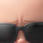 Lisa Kudrow Instagram – The Boss is Back, Baby.
In one month, The Boss Baby: Family Business is coming to theaters and @peacockTV on July 2. Sign up for Peacock here: www.peacocktv.com #BossBaby