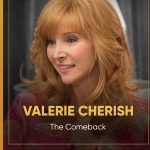 Lisa Kudrow Instagram – #TheComeback made HBO’s top50.  And Valerie Cherish made the #hbo50  IG post. She’d be so happy “Look at that! 49 out of how many? Ok 50, that’s right. It says HBO50… yeah, I was right. Anyway, look at that, I’m in their Instagram post.”
