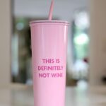 Lisa Vanderpump Instagram – VANDERPUMP MERCH is FINALLY HERE! We had such fun designing these for you, and I’m so excited to finally launch them! From apparel featuring some of my favorite quotes, to cheeky tumblers that assure people that what you’re drinking is definitely NOT wine, to hoodies immortalizing our Goat Cheese Balls, you’ll find all your Vanderpump Merch needs at VanderpumpShop.com!!! Link in my bio & stories