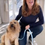 Lisa Vanderpump Instagram – This month is #PetCancerAwarenessMonth, and I’m joining my friends @NationwidePet in their 3rd annual virtual walk challenge with @AnimalCancerFoundation in effort to finding a cure and fight against pet cancer. Sign up and join us in this great cause by going to acfoundation.org #NationwidePartner #CurePetCancer