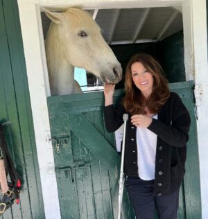 Lisa Vanderpump Instagram - Reunited and it feels so good…