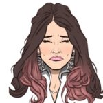 Lisa Vanderpump Instagram - Agh it finally got me…#covid_19