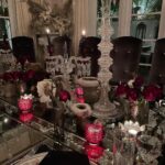 Lisa Vanderpump Instagram - Sweeet