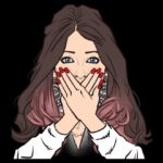Lisa Vanderpump Instagram - Vanderpump Rules in a minute 💗