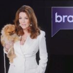 Lisa Vanderpump Instagram – Our Emmy-Nominated show #PumpRules returns For Season 11 Tuesday, Jan. 30th on @BravoTV!