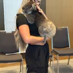Liv Morgan Instagram - AUS 🇦🇺 Perth - Australia